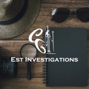 Est investigations