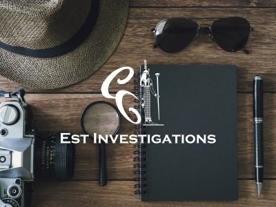 Est investigations